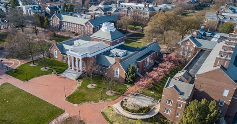 Ud Graduate Programs Among The Best In The Nation Udaily