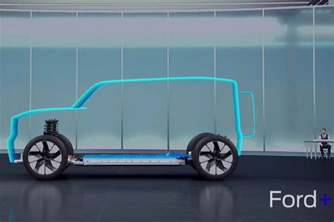 Ford Bronco Hybrid Everything We Know As Of Oct 2023