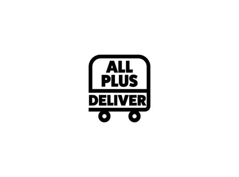Alpsdr Circle Logo Sweat Pants All Plus Deliver