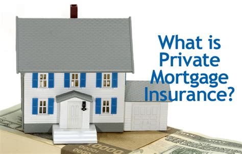 We will cover what you need to know about mortgage insurance before you buy your future the mortgage insurance payments protect the mortgage lender. What is Private Mortgage Insurance, and why is it bad? - NACA Realtor, Kristopher Fraley, NACA ...