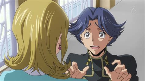 Image Lolface3 Rivalz Code Geass Wiki Your Guide To The Code