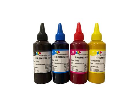 14 Amazing Brother Printer Ink For 2023 Storables