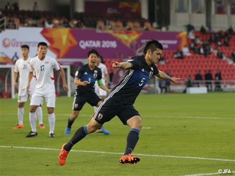 Jun 23, 2021 · 【詳細】東京五輪チケット 野球・サッカーなど再抽せんに. ベスト8へ向けて力を信じろ! : 【リオオリンピック日程 ...