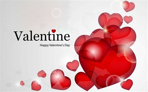 Valentines Day Wallpaper Kolpaper Awesome Free Hd Wallpapers