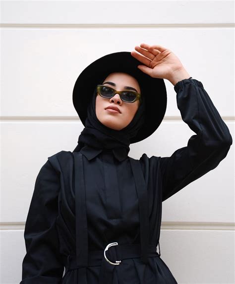 pinterest zainabpatelofficial hijab fashion hijab fashionista hijab style casual