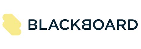 Bradham denton us llp 4 notice notice (other) wed 09/02 4:39 pm notice by blackboard insurance company re1 notice of. AIG's Blackboard expands underwriting team - Reinsurance News