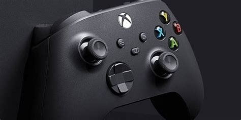 Every Official Xbox Series X Custom Controller Revealed So Far