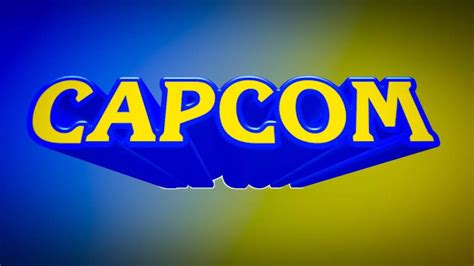 Capcom Shares Updated Sales Totals For Their Franchises The Gonintendo Archives Gonintendo