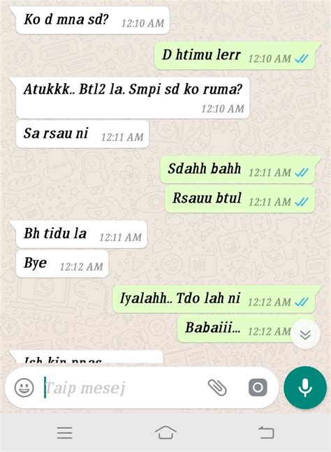 Menjadi trend paling kritikal dalam sektor dalam talian. PENGGUNAAN BAHASA MELAYU DI MEDIA SOSIAL: May 2018