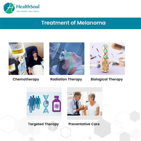 What Are The Melanoma Treatment Options Columbia Skin Vrogue Co