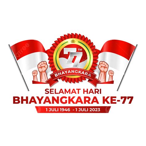 Logo Bhayangkara Solo Fc Format Vektor Cdr Eps Ai Svg