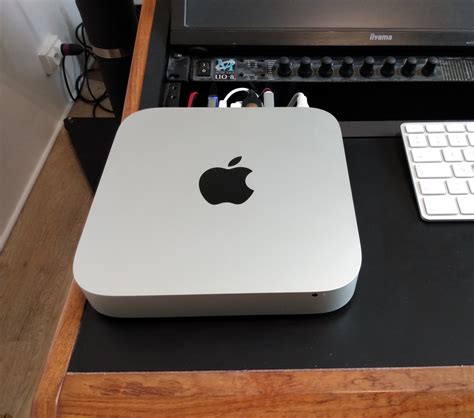 Apple Mac Mini Quad Core I7 2 6ghz Arcnasad