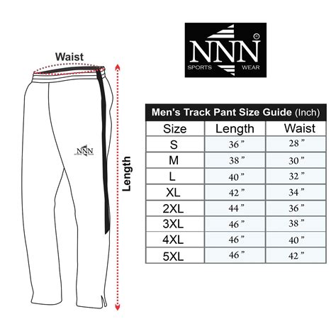Nnn Men S Dark Grey Cotton Track Pant Comfortable Dailywear Full Length