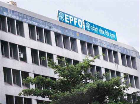Calculation Worksheet On Pf Withdrawal Epfo Rk Management Consultant