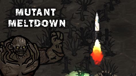 Steam Community Mutant Meltdown