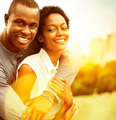 Find out which is right for you and finally find your love. Looking for Love? Here's the Best Black Dating Apps to ...