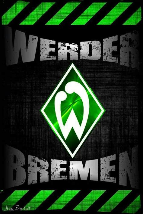 .logo vector download, werder bremen logo 2020, werder bremen logo png hd, werder png&svg download, logo, icons, clipart. 109 best BL - SV Werder Bremen images on Pinterest ...