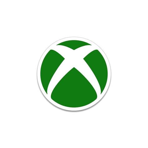 Signal Transformator Europa Xbox Sticker Logo Buffet Nationalflagge Thema