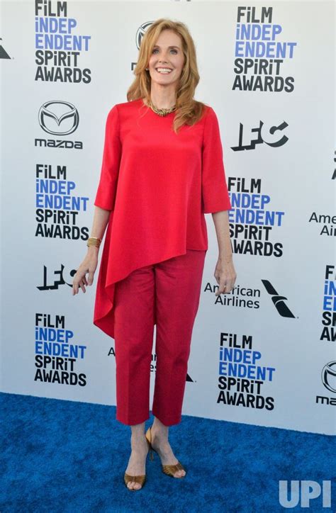 Julie Hagerty Today