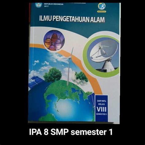 Buku Ips Kelas 8 Kurikulum 2013 Revisi 2017 Download Buku Guru Ips