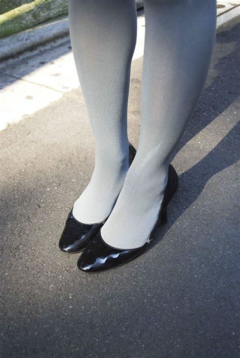 Pin By Al Bundy On Rajstopki Pantyhose Heels Dress Shoes Womens