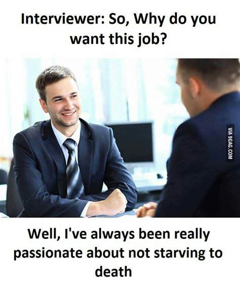When Honesty Is Mentioned As One Of Your Strengths In Resume Funny