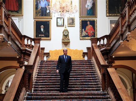 We did not find results for: Althorp House: A British Treasure for Five Centuries ...