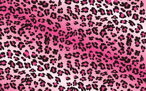 Pin By Samantha Keller On Printz Cheetah Print Wallpaper Leopard