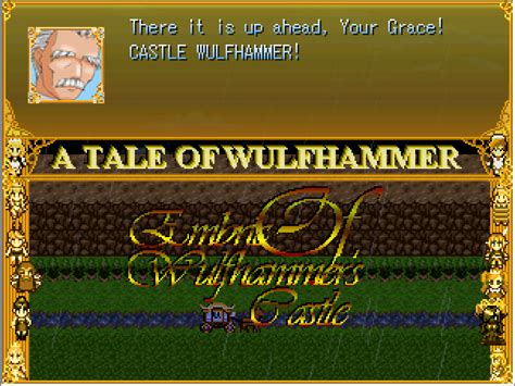 Embric Of Wulfhammers Castle Free Porn Game Download Adult Nsfw Games For Free Xplayme