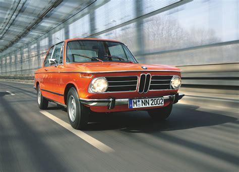 For years, bmw motorrad motorsport has won races your bmw motorrad partner get the right service for your bike quickly and easily with just one click. The Best BMWs Ever Built | Digital Trends