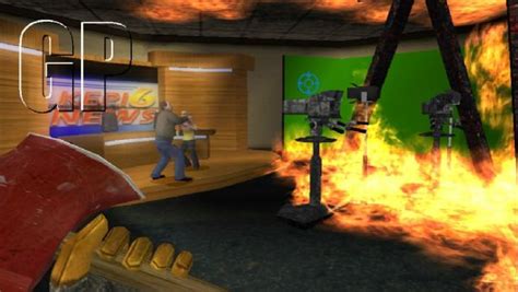 Real Heroes Firefighter Release Date And New Asset Announcement Wii