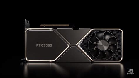 We don't know the exact release date/launch day for fortnite rtx, but the official trailer above does promise. Nvidia GeForce RTX 3080 release date, price, specs and pre ...