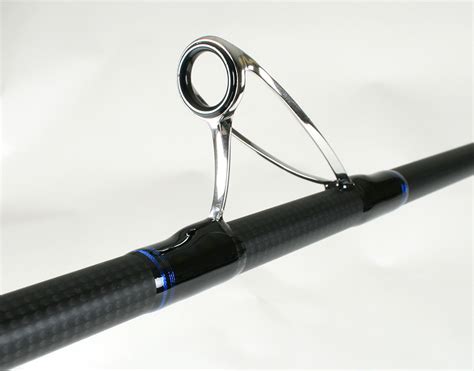 Daiwa CLSP1002MHFS Coastal Salt Pro 10 2 Piece Surf Spinning Rod EBay