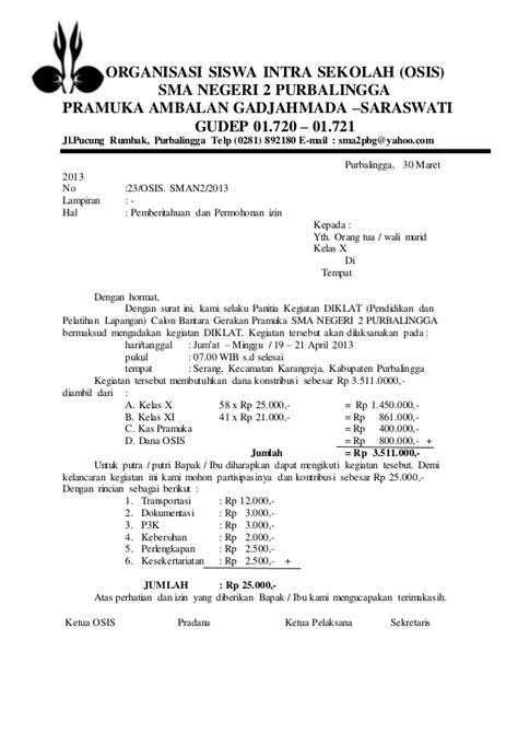 Kholisatul Bilgis ^_^: SURAT - MENYURAT