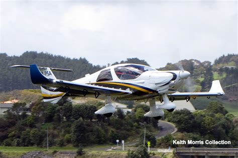 Nz Civil Aircraft Dyn Aero Aircraft Of New Zealand 2 Mcr 4s