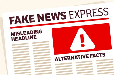 fake news 46 of uk teens have fallen for it vodafone research suggests