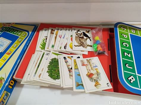 Juego de mesa risk edición de los años 70. 1000 nombres, juego educa.años 80 - Comprar Juegos de mesa ...