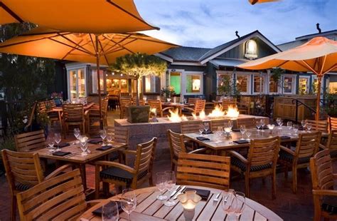 Book now at 24 restaurants near you in conway, sc on opentable. Outdoor Dining Des Moines | Ricetta ed ingredienti dei ...