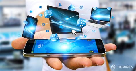 Want to know how much app development may cost? Outsourcing Android Application developers for Your Business