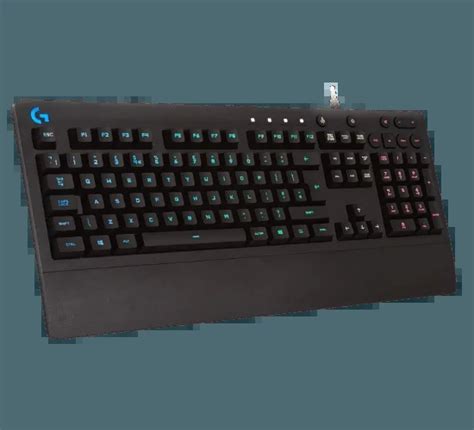 Best Backlit Wireless Keyboards Review And Buying Guide
