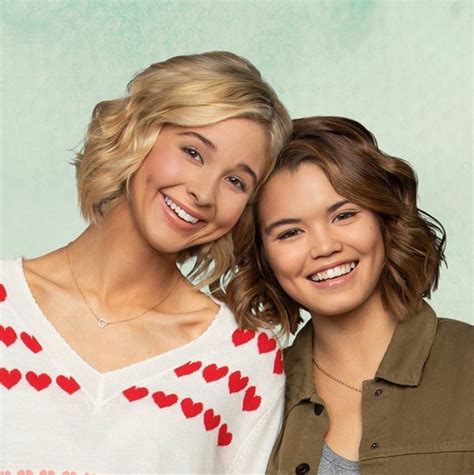 Alexa And Katie Season 4 Everything You Need To Know Thenationroar