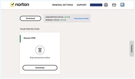 Norton Secure Vpn Review 2023 Is This Vpn Really Secure
