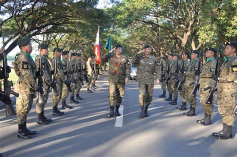 Check spelling or type a new query. Ranger Cabunzky's Blog: SOCOM Uniforms