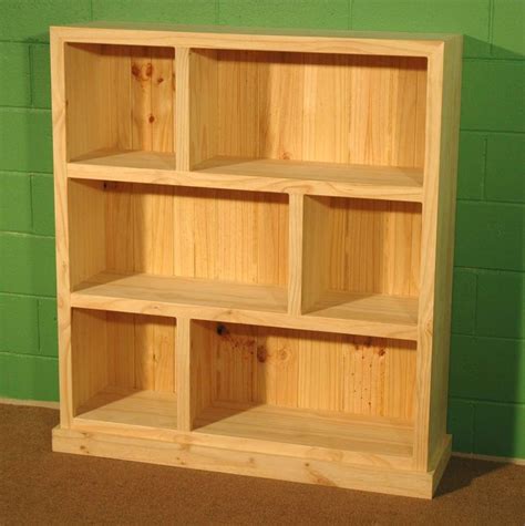 Small Room Bookcase Ideas With Drawers Uk Wood Plans. Small Black