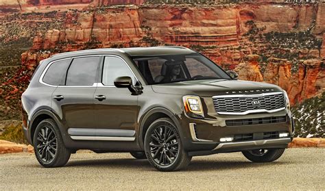 Best Rated Midsize Suv 2024 Vakantie - Lyn Horatia