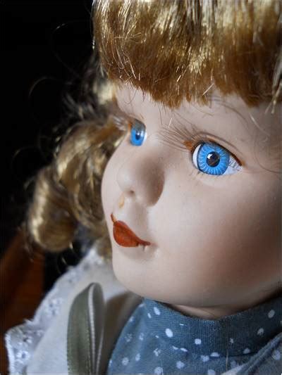 Porcelain Doll Fashion Accessories How To Repair