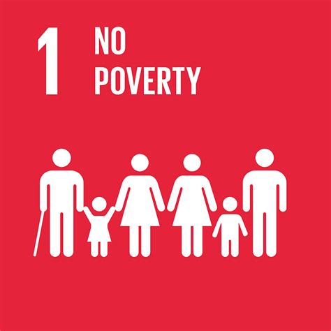 Are you searching for english logo png images or vector? Sustainable Development Goals - Austrian Development Agency