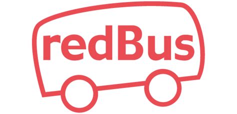 Redbus Stock Price Funding Valuation Revenue And Financial Statements
