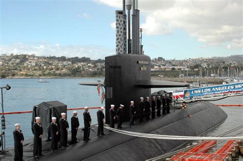 Although an ssn is only meant to be used for tax and government purposes, it is often used by financial institutions, businesses, and others as a unique identification. USS Los Angeles SSN-688 class attack submarine US Navy