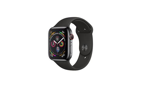 Series 4 Apple Watch Compatibility Online